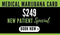 contact royal care FL medical marijuana card