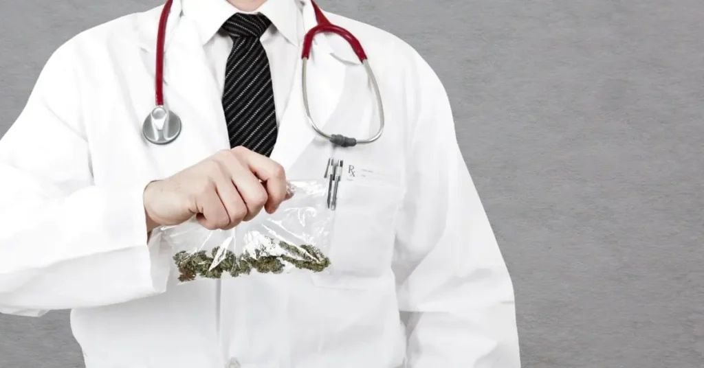 mens health medical marijuana benefits blog